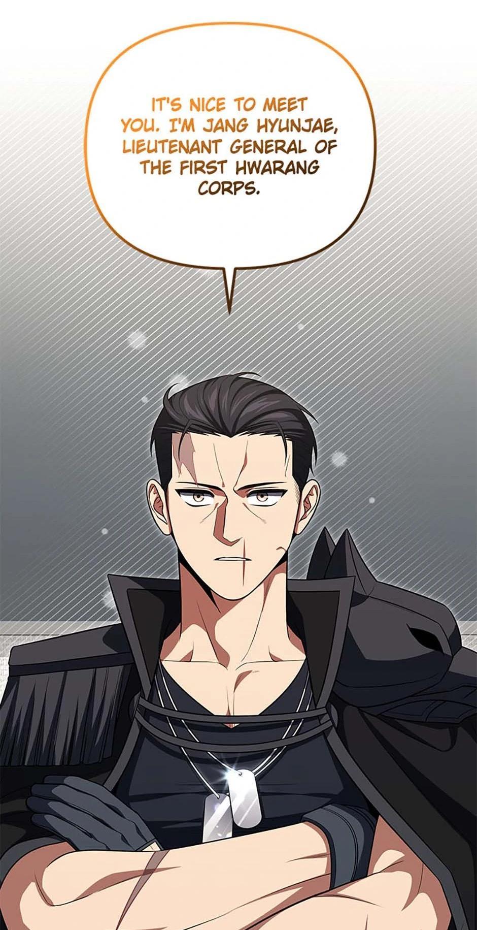 After Ten Millennia in Hell Chapter 80