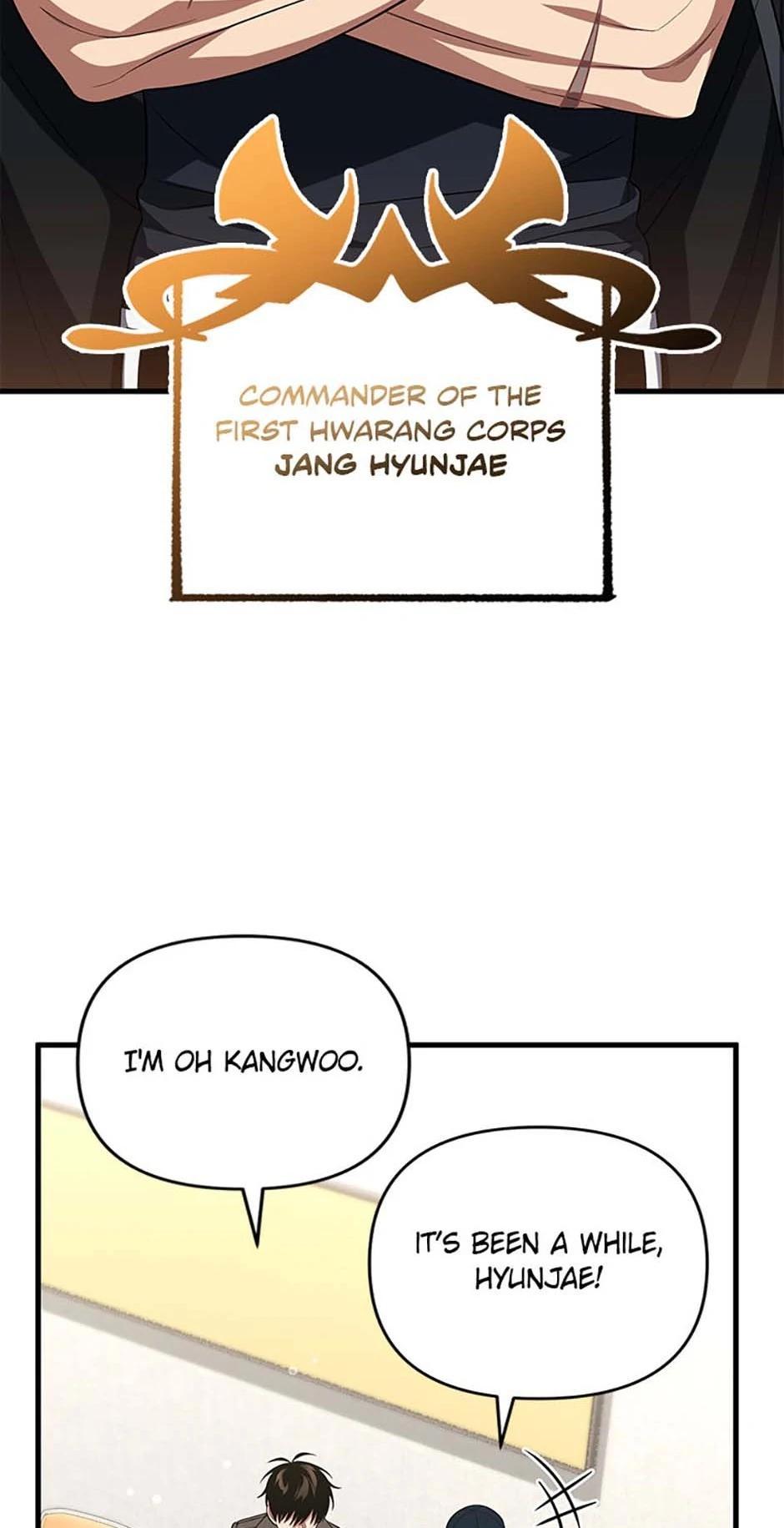 After Ten Millennia in Hell Chapter 80