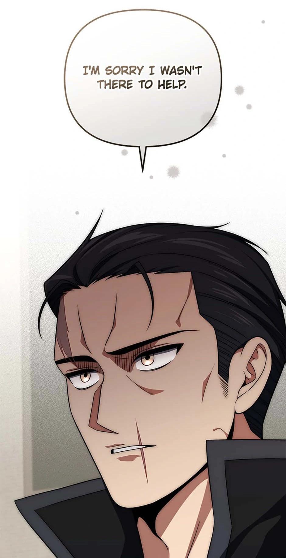 After Ten Millennia in Hell Chapter 80