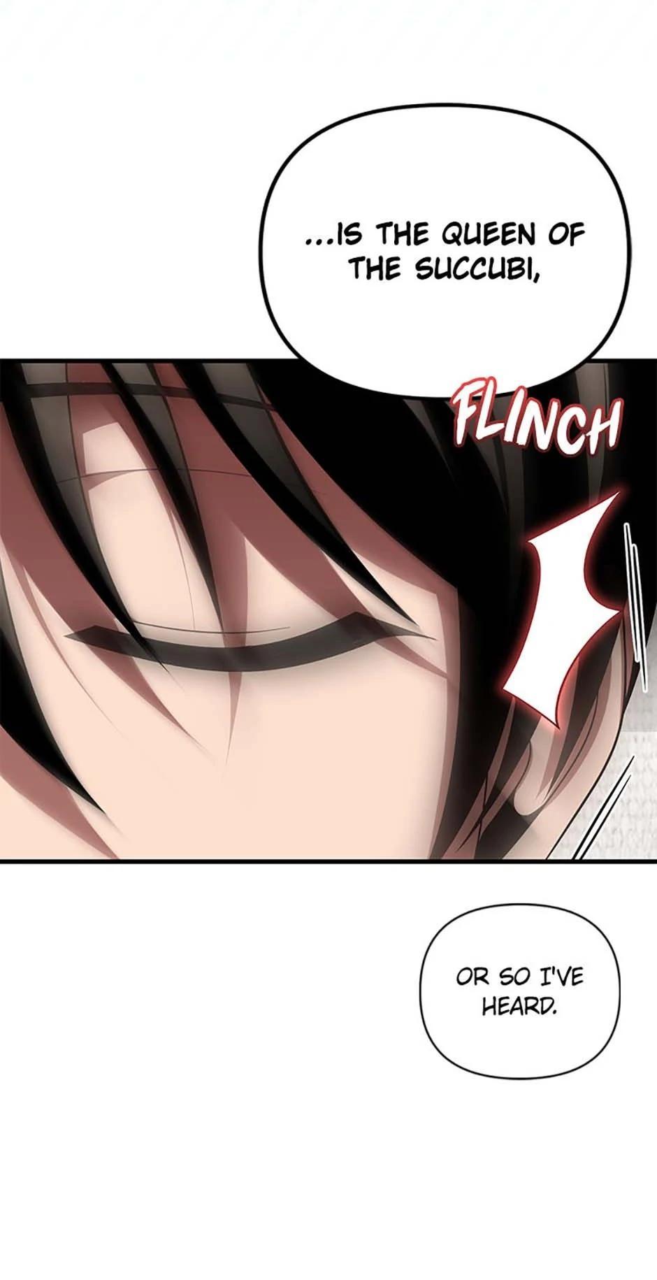 After Ten Millennia in Hell Chapter 80