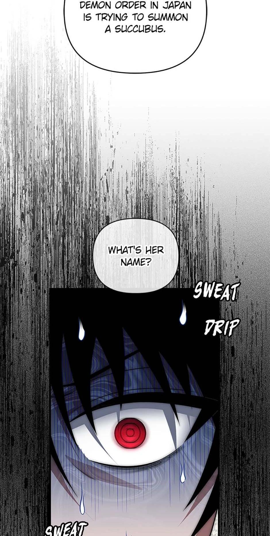 After Ten Millennia in Hell Chapter 80