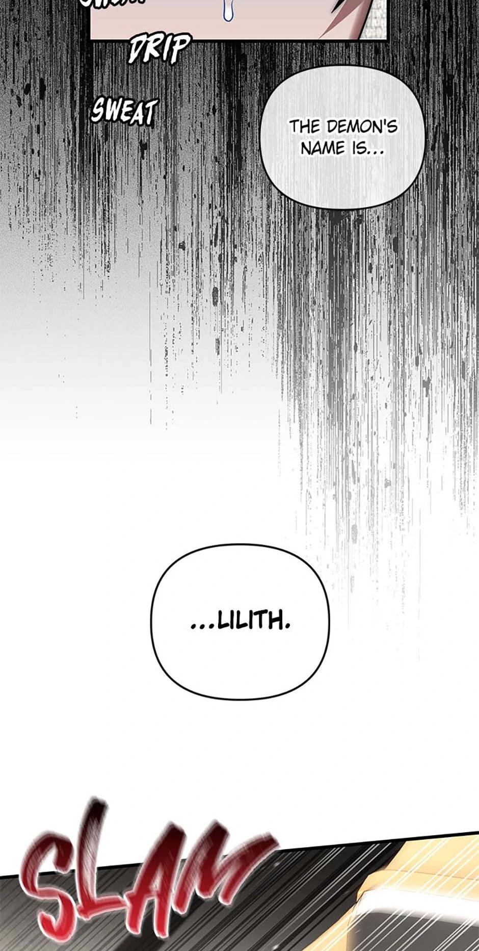 After Ten Millennia in Hell Chapter 80