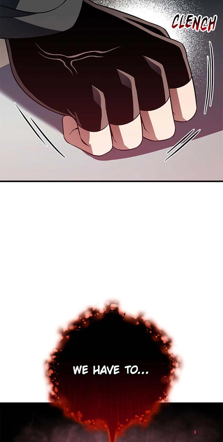 After Ten Millennia in Hell Chapter 80