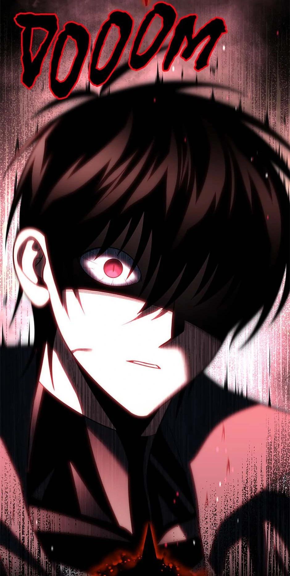 After Ten Millennia in Hell Chapter 80