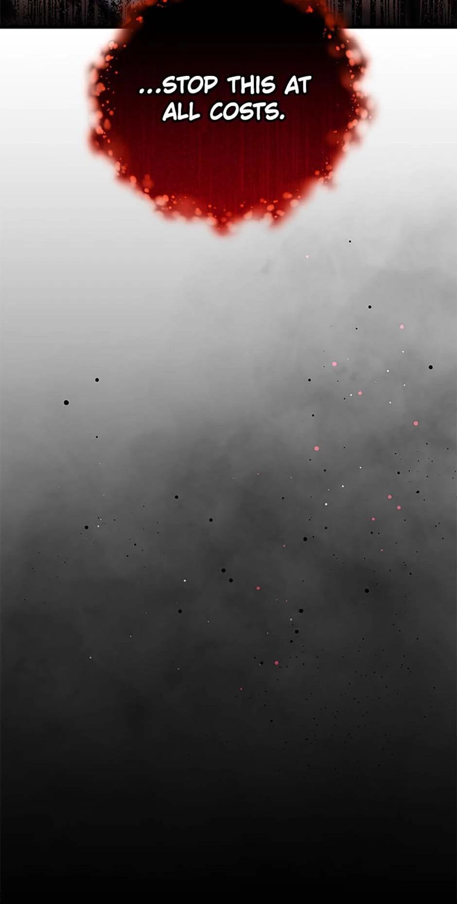 After Ten Millennia in Hell Chapter 80