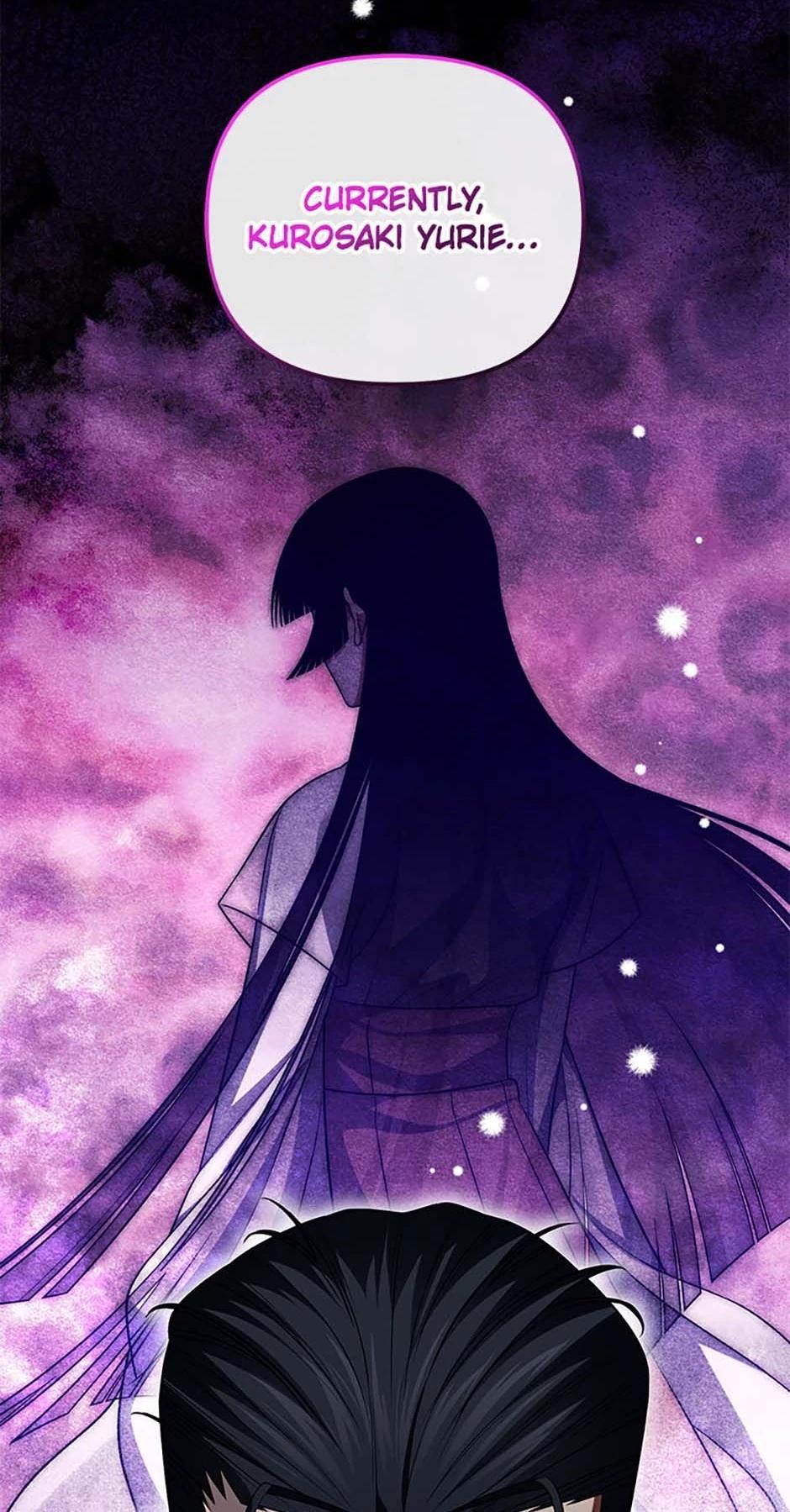 After Ten Millennia in Hell Chapter 80