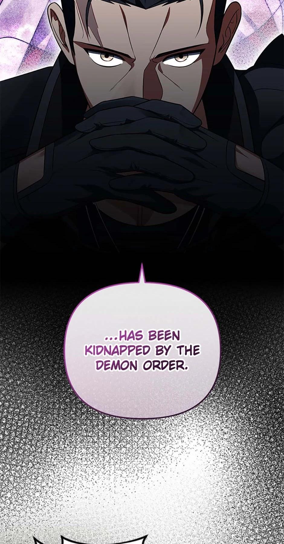 After Ten Millennia in Hell Chapter 80