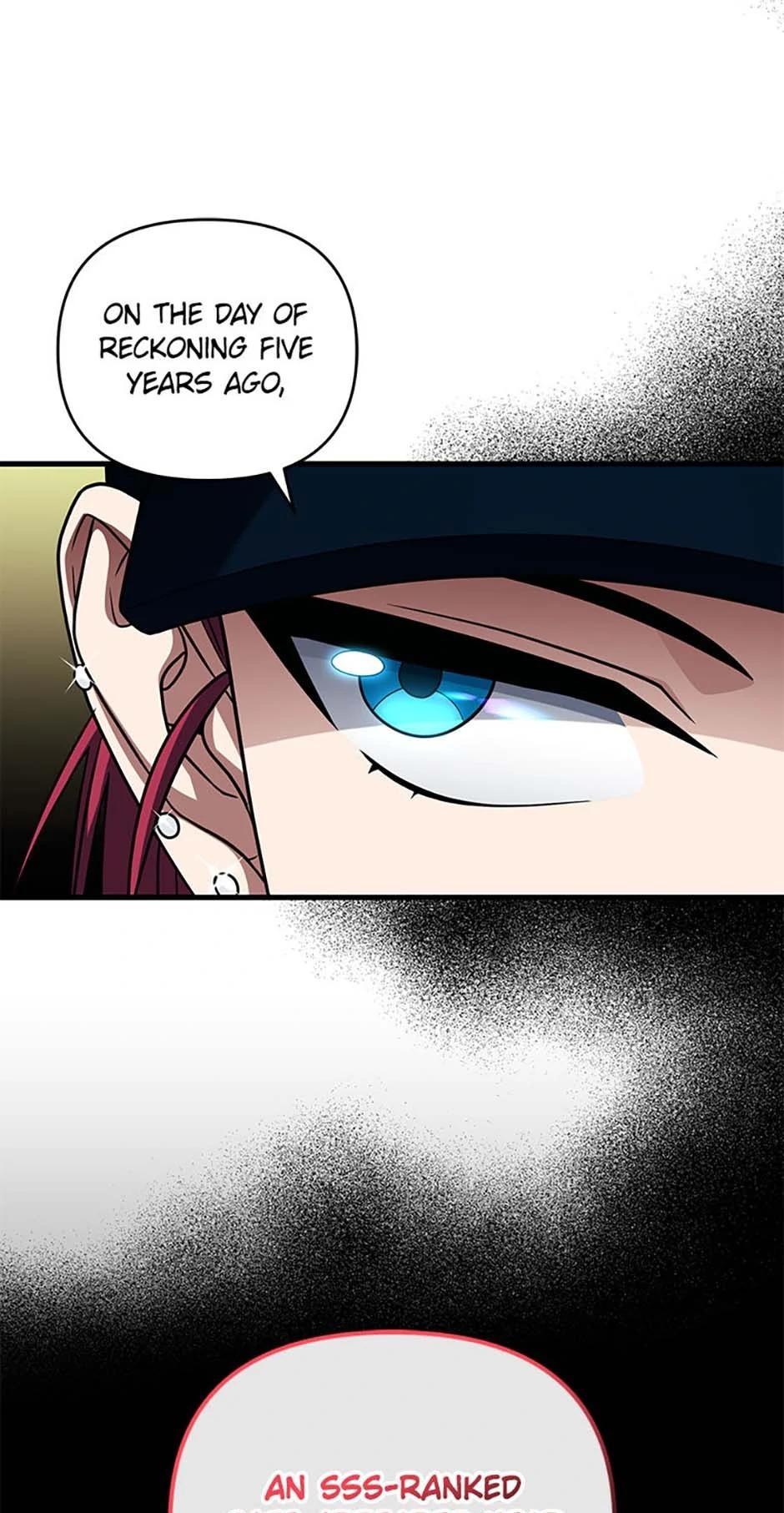 After Ten Millennia in Hell Chapter 80