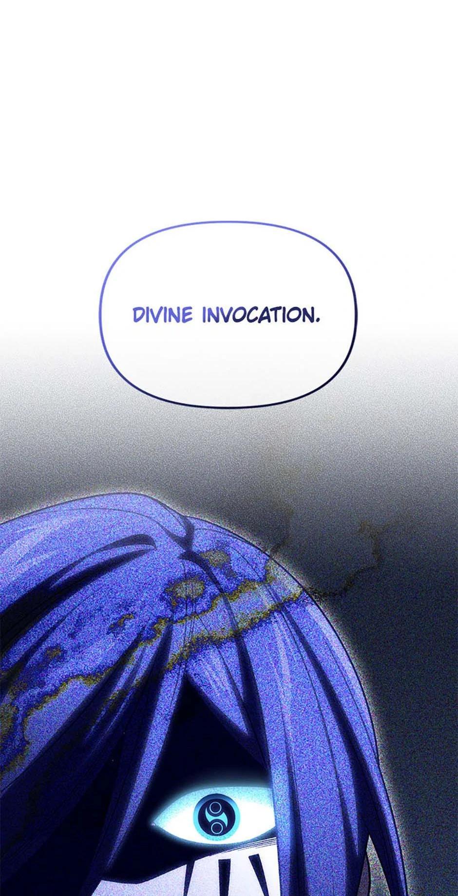 After Ten Millennia in Hell Chapter 80