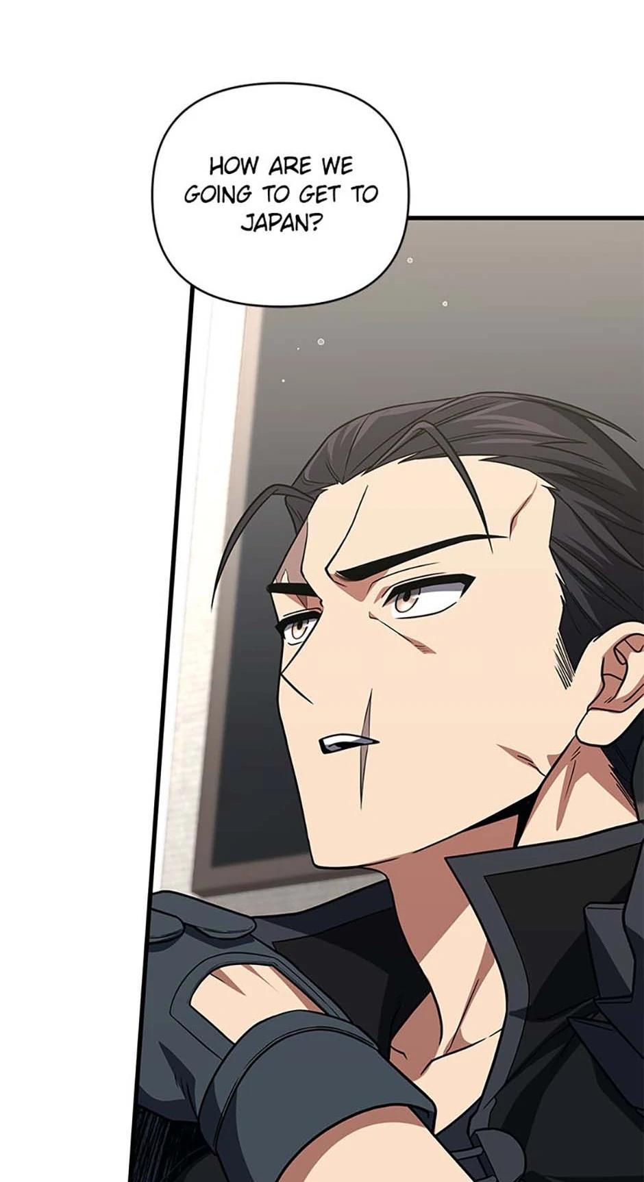 After Ten Millennia in Hell Chapter 80