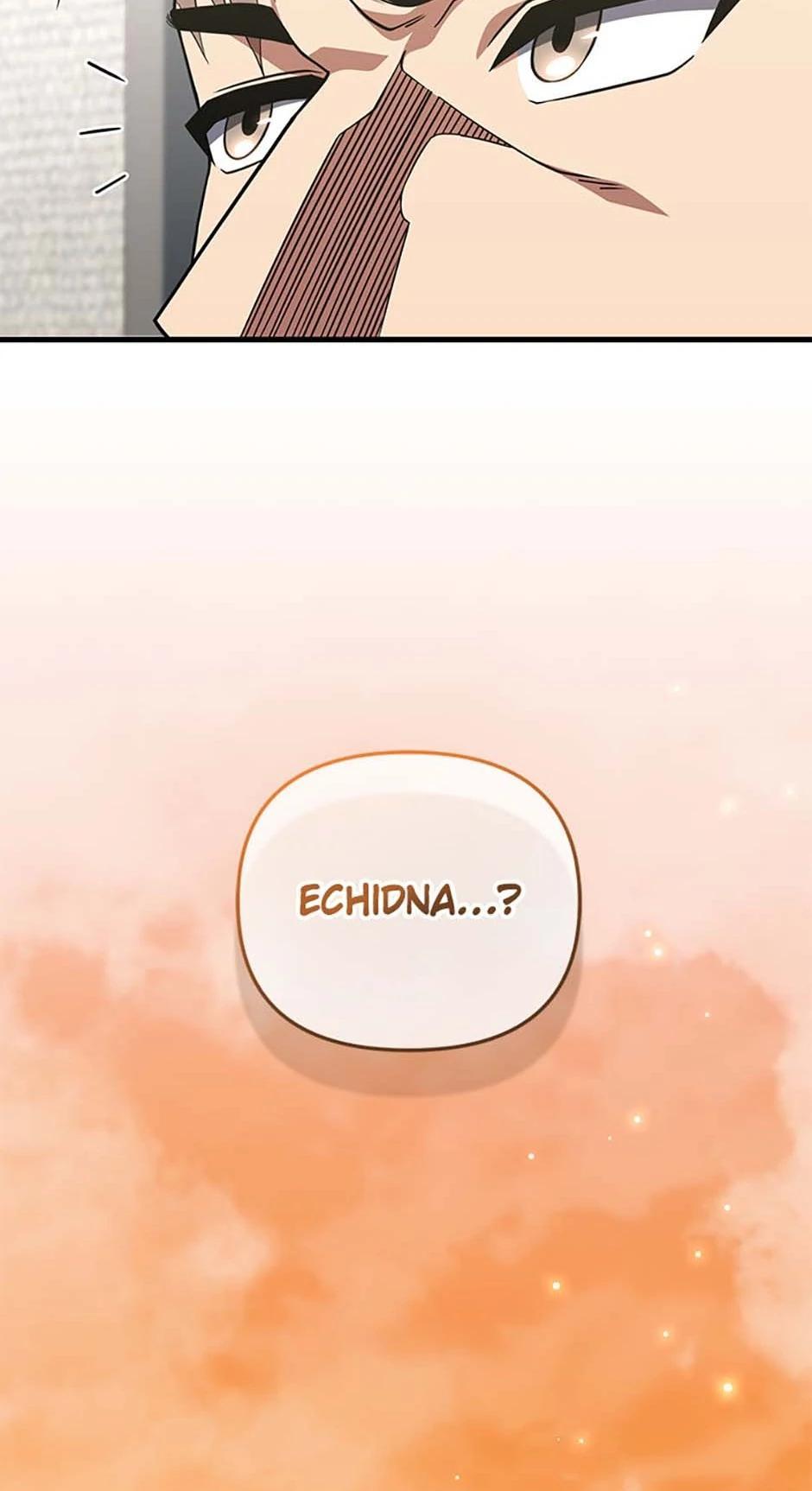 After Ten Millennia in Hell Chapter 80