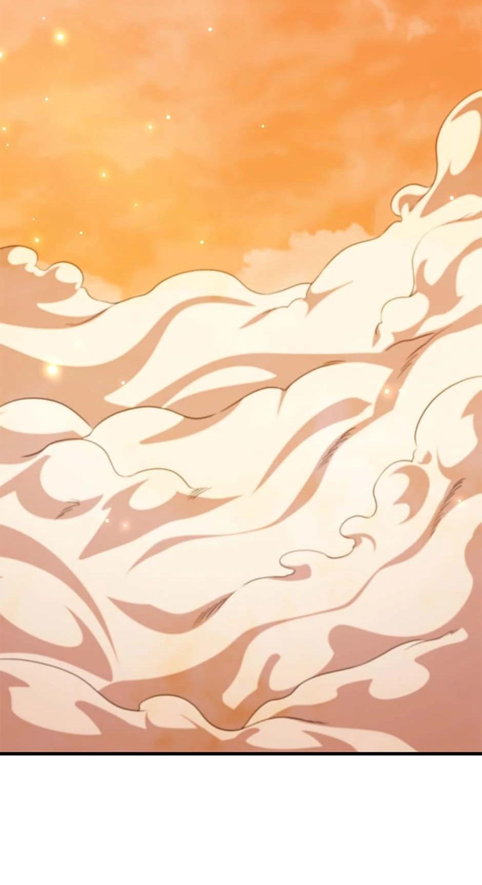 After Ten Millennia in Hell Chapter 80