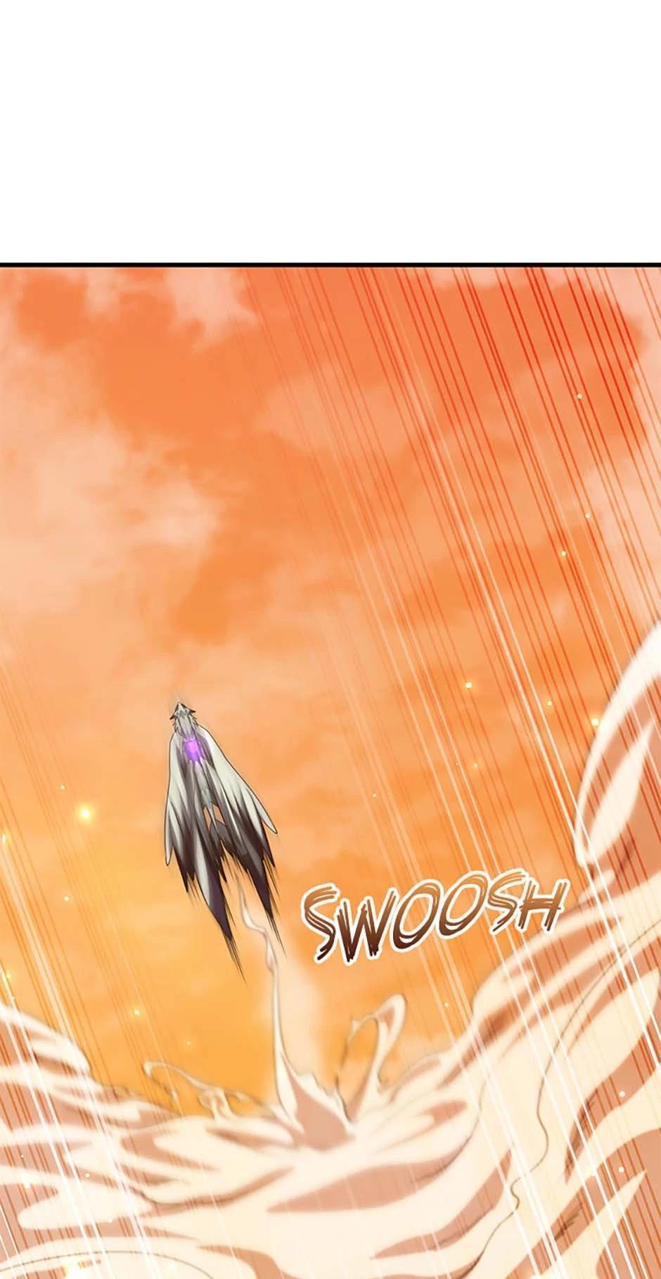 After Ten Millennia in Hell Chapter 80