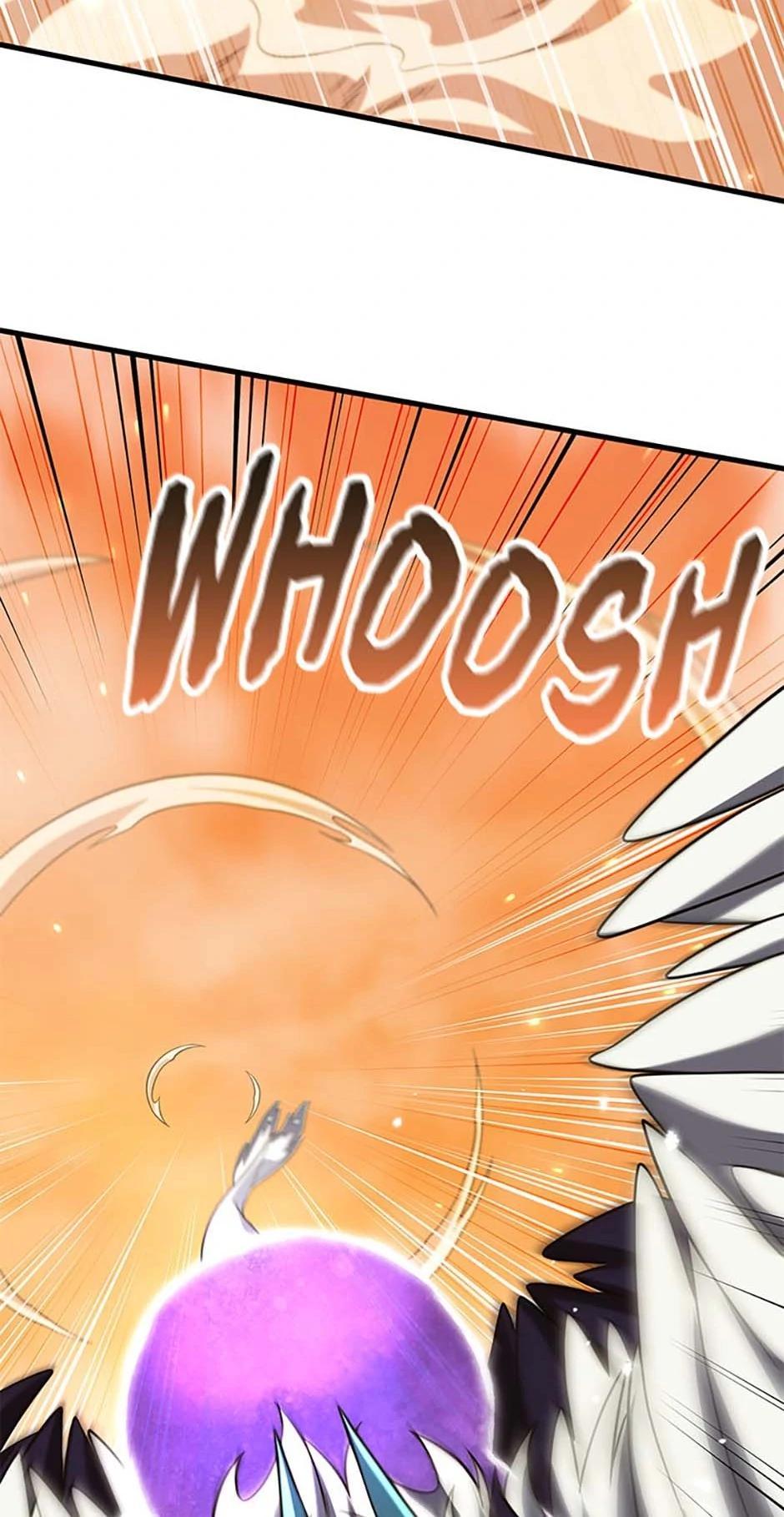 After Ten Millennia in Hell Chapter 80