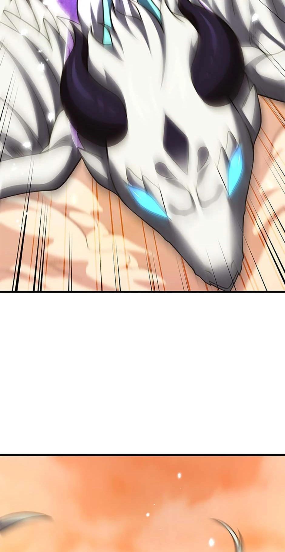 After Ten Millennia in Hell Chapter 80