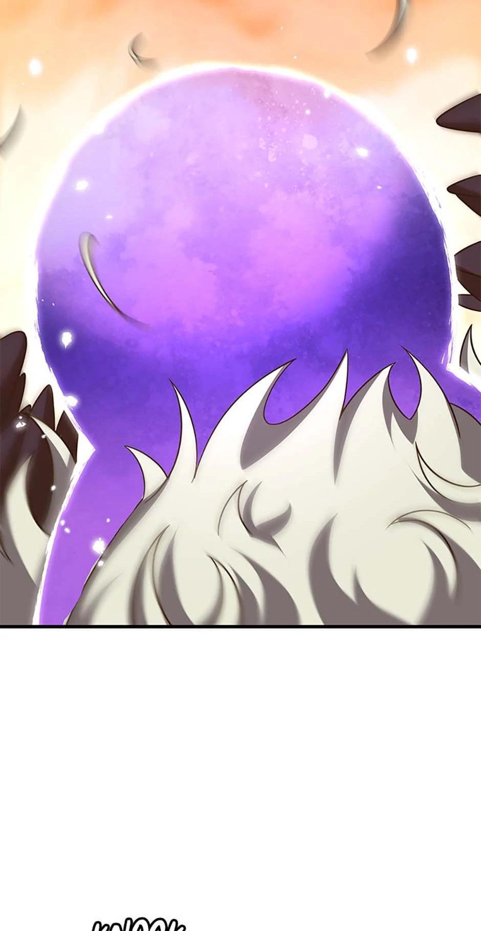 After Ten Millennia in Hell Chapter 80