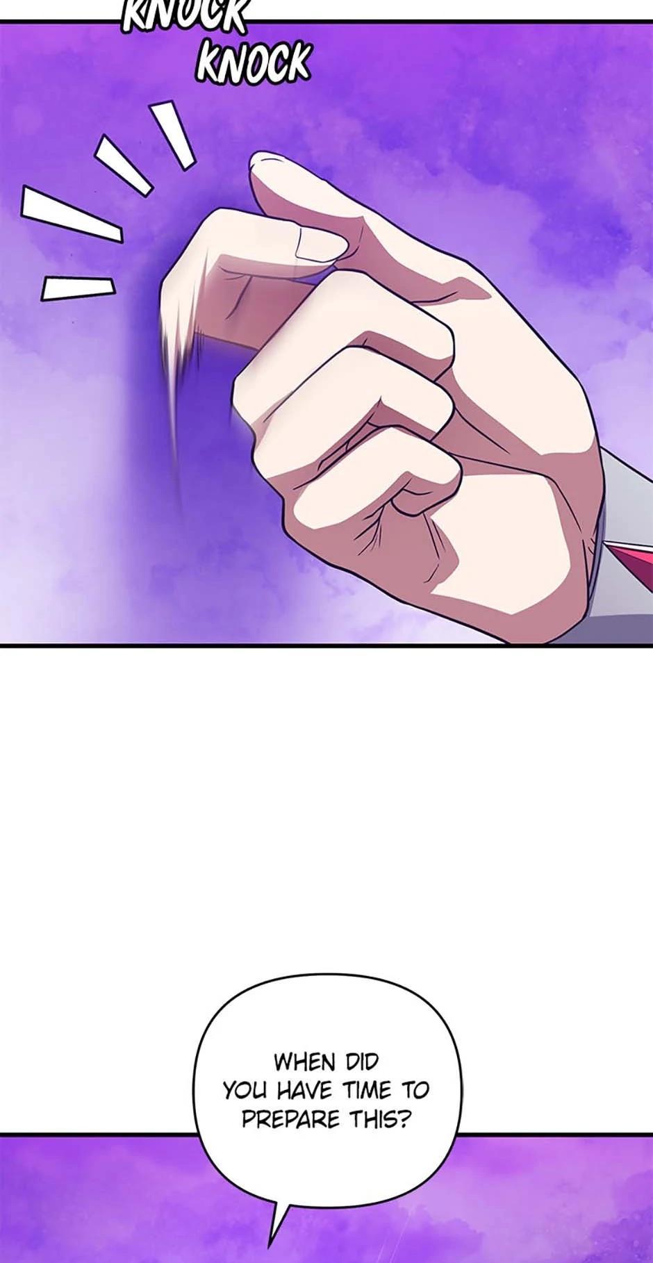 After Ten Millennia in Hell Chapter 80