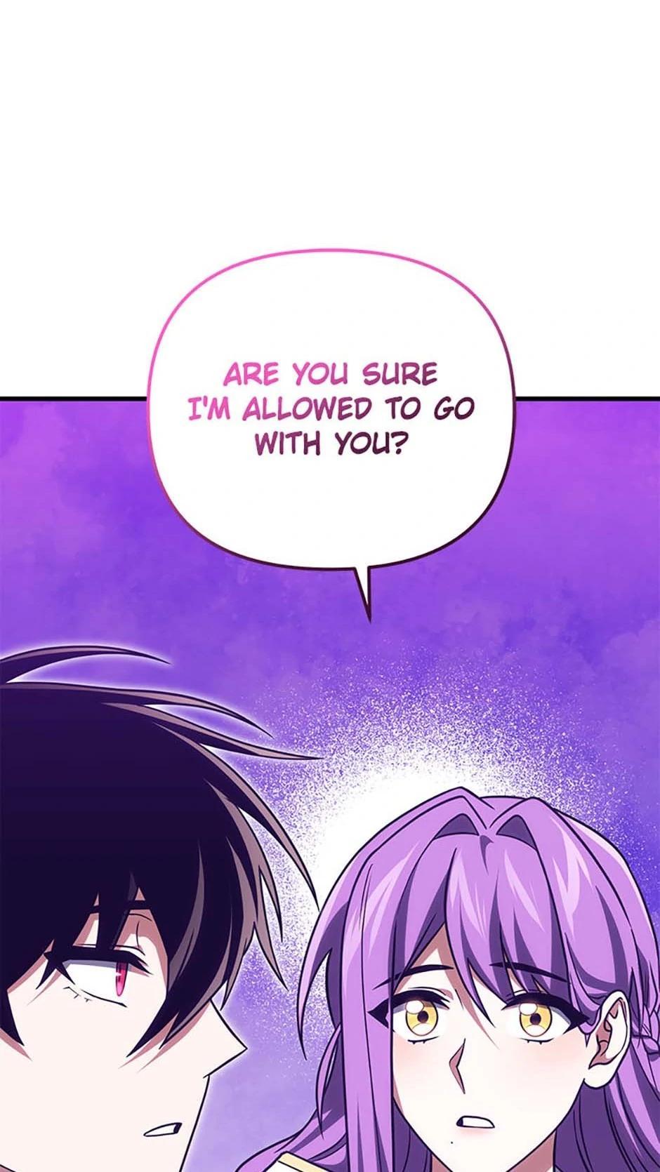 After Ten Millennia in Hell Chapter 80