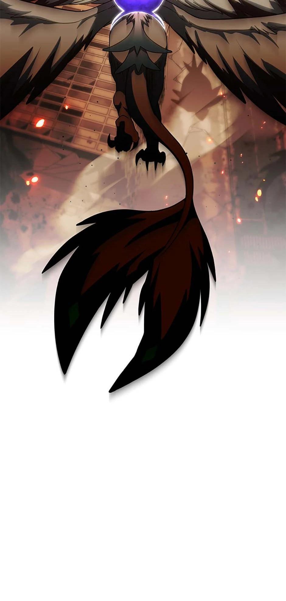 After Ten Millennia in Hell Chapter 80