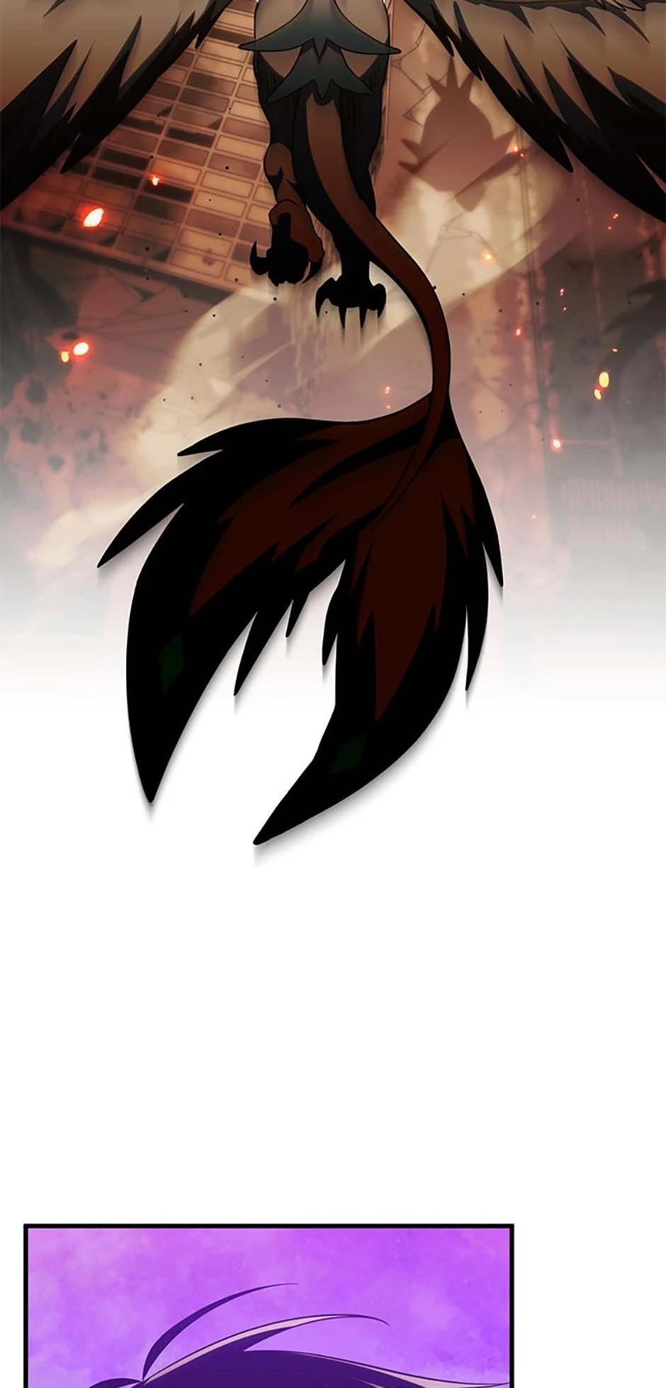 After Ten Millennia in Hell Chapter 81