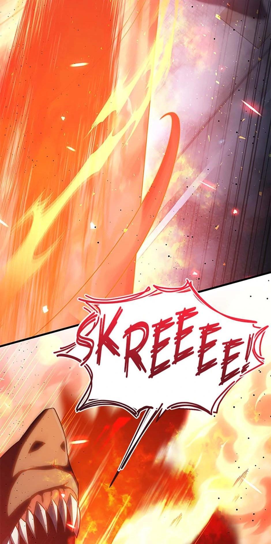 After Ten Millennia in Hell Chapter 81