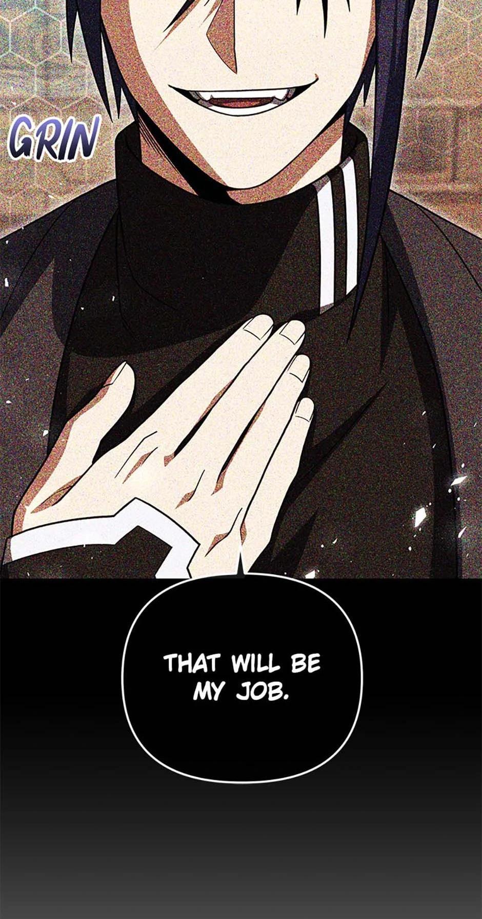 After Ten Millennia in Hell Chapter 81