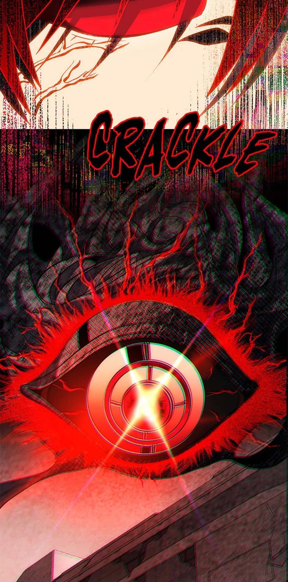 After Ten Millennia in Hell Chapter 81