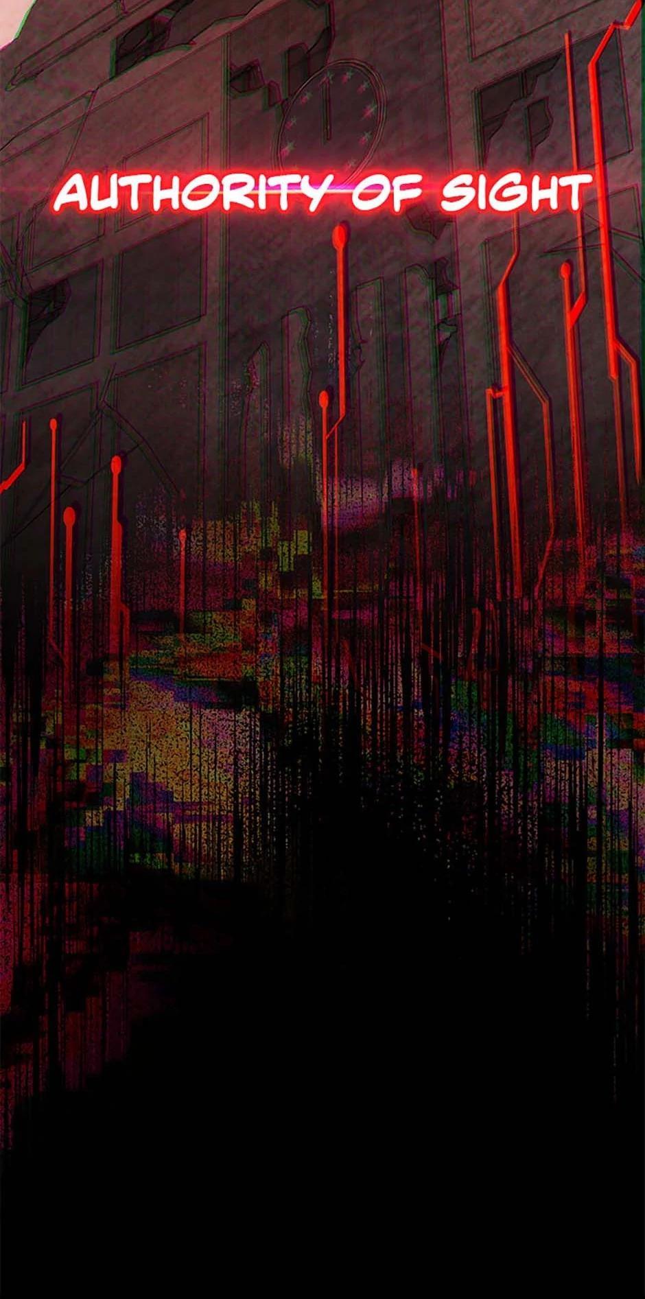 After Ten Millennia in Hell Chapter 81