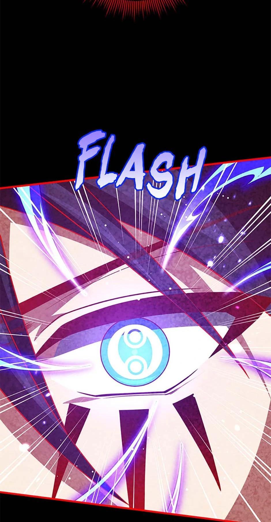 After Ten Millennia in Hell Chapter 81