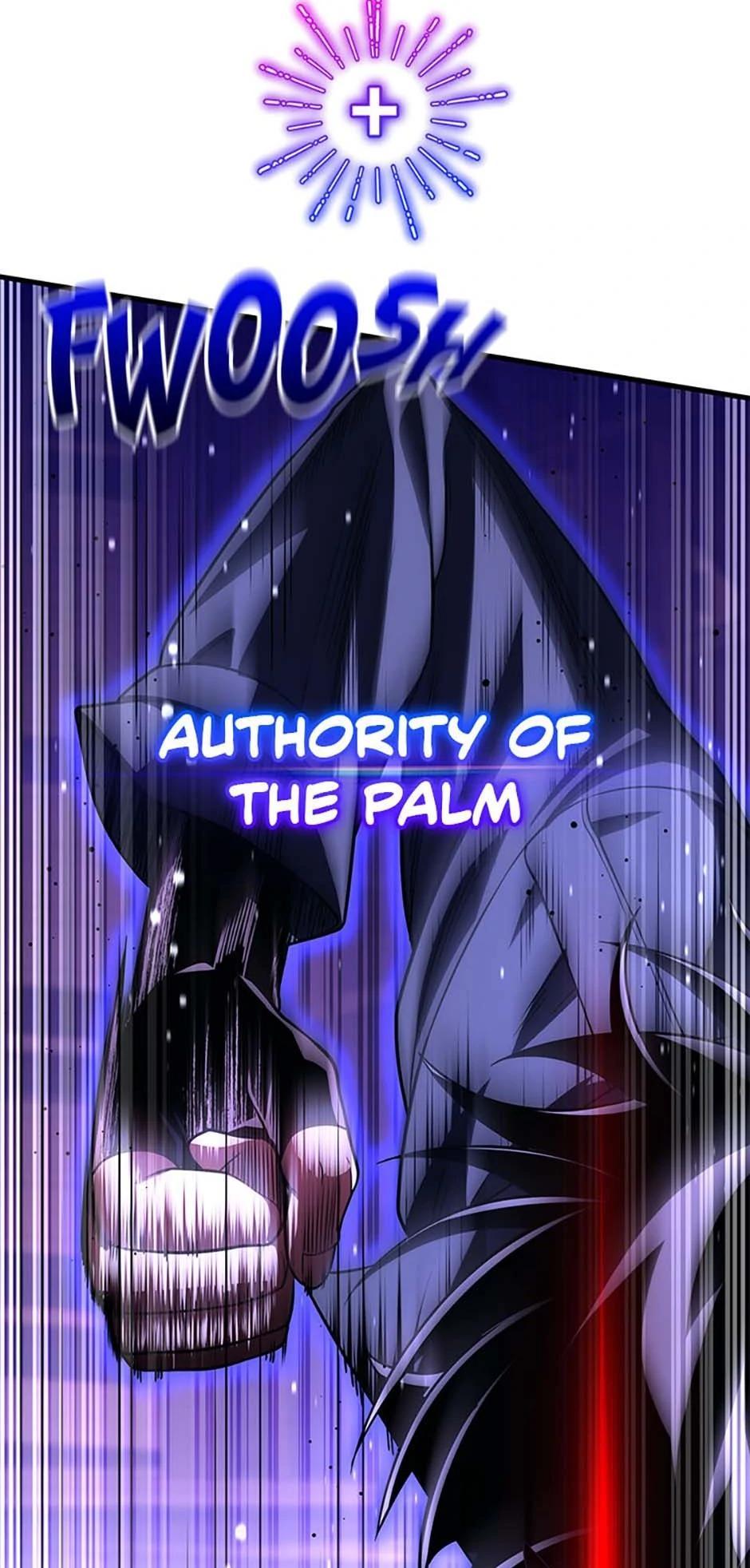 After Ten Millennia in Hell Chapter 81