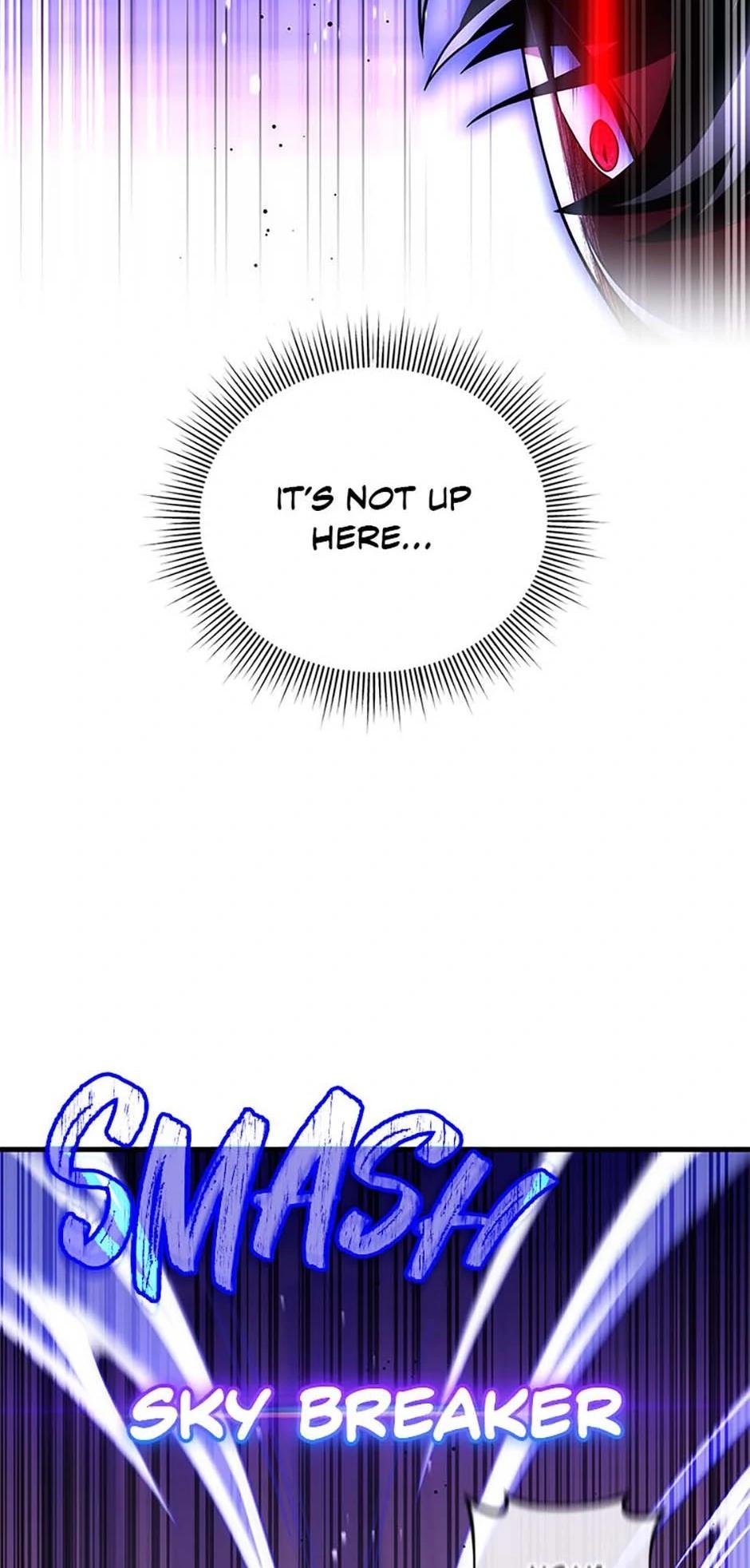 After Ten Millennia in Hell Chapter 81