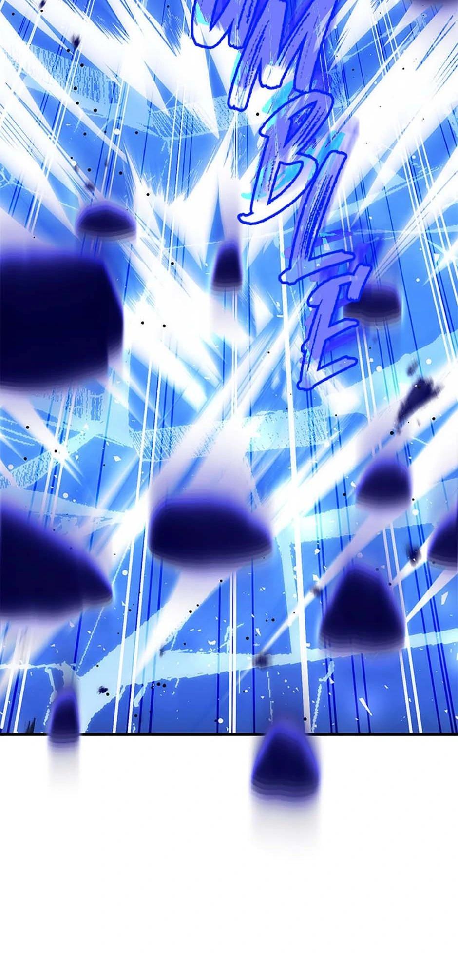 After Ten Millennia in Hell Chapter 81