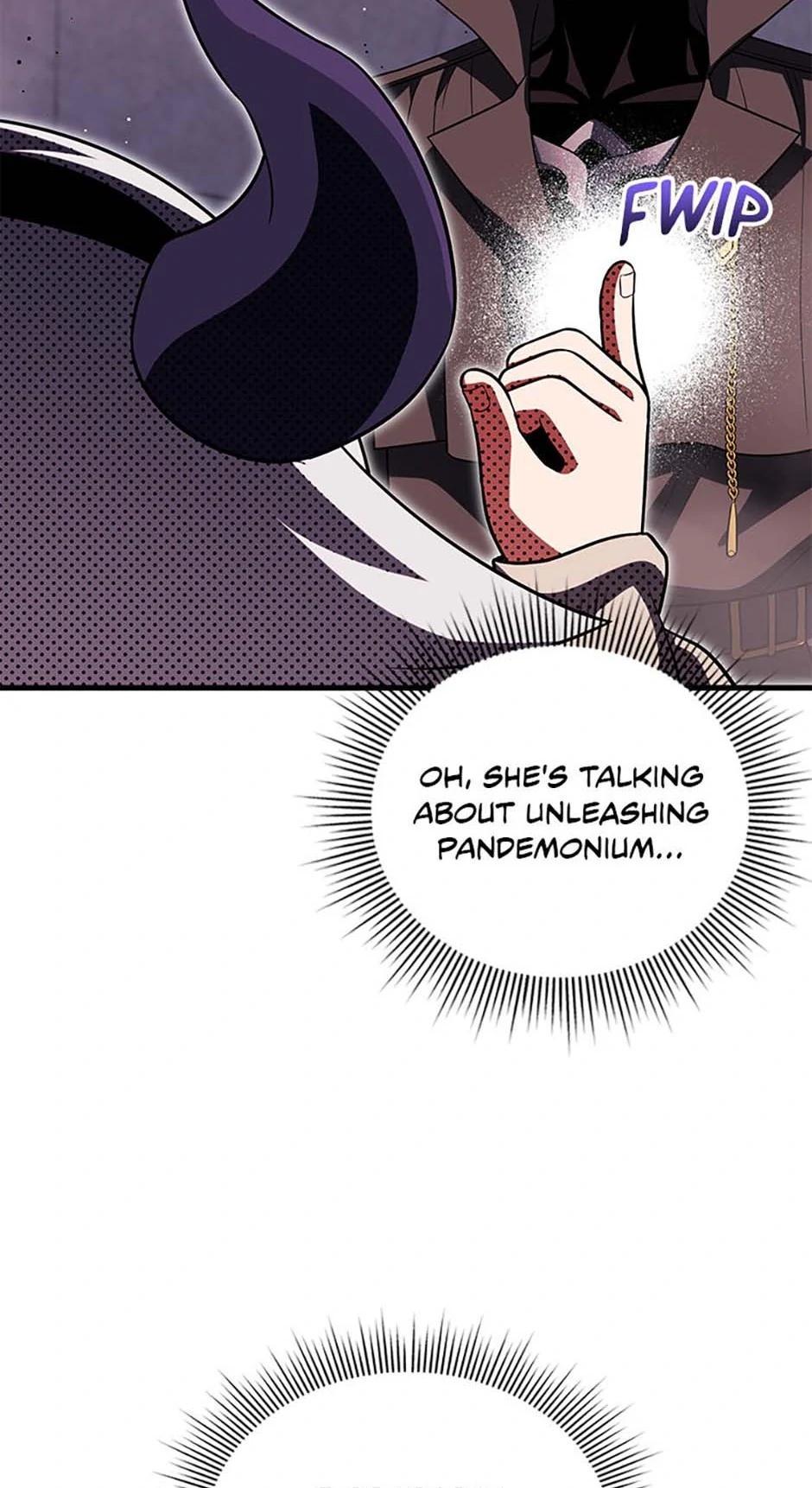 After Ten Millennia in Hell Chapter 82