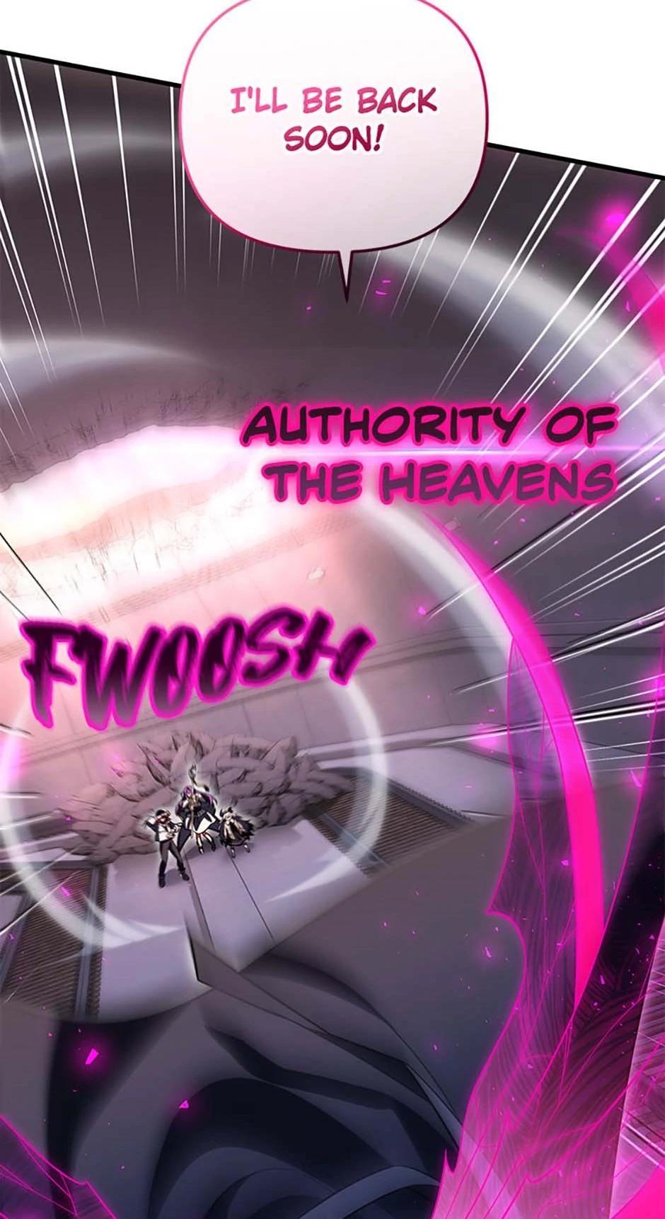 After Ten Millennia in Hell Chapter 82