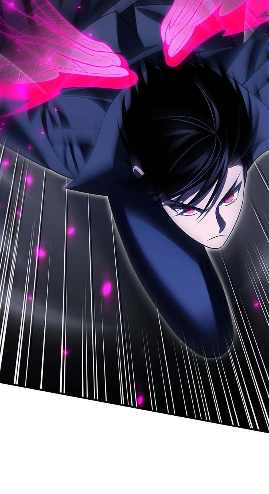 After Ten Millennia in Hell Chapter 82