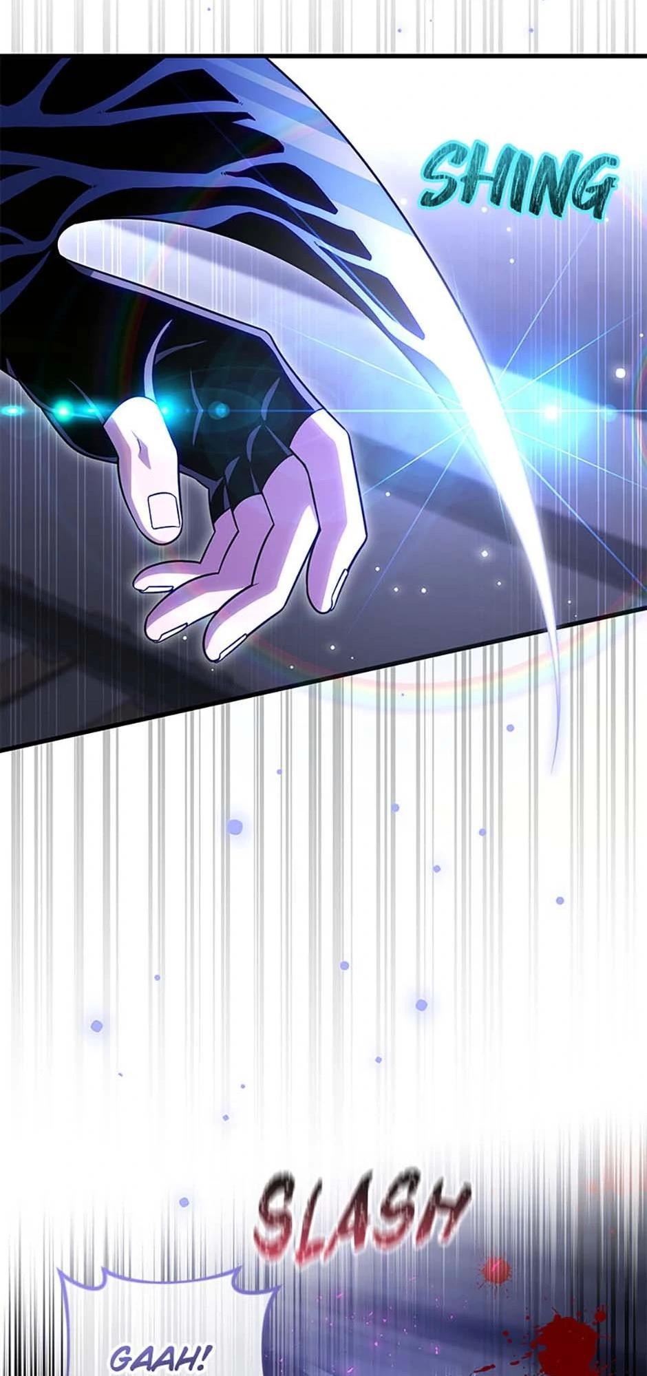 After Ten Millennia in Hell Chapter 82