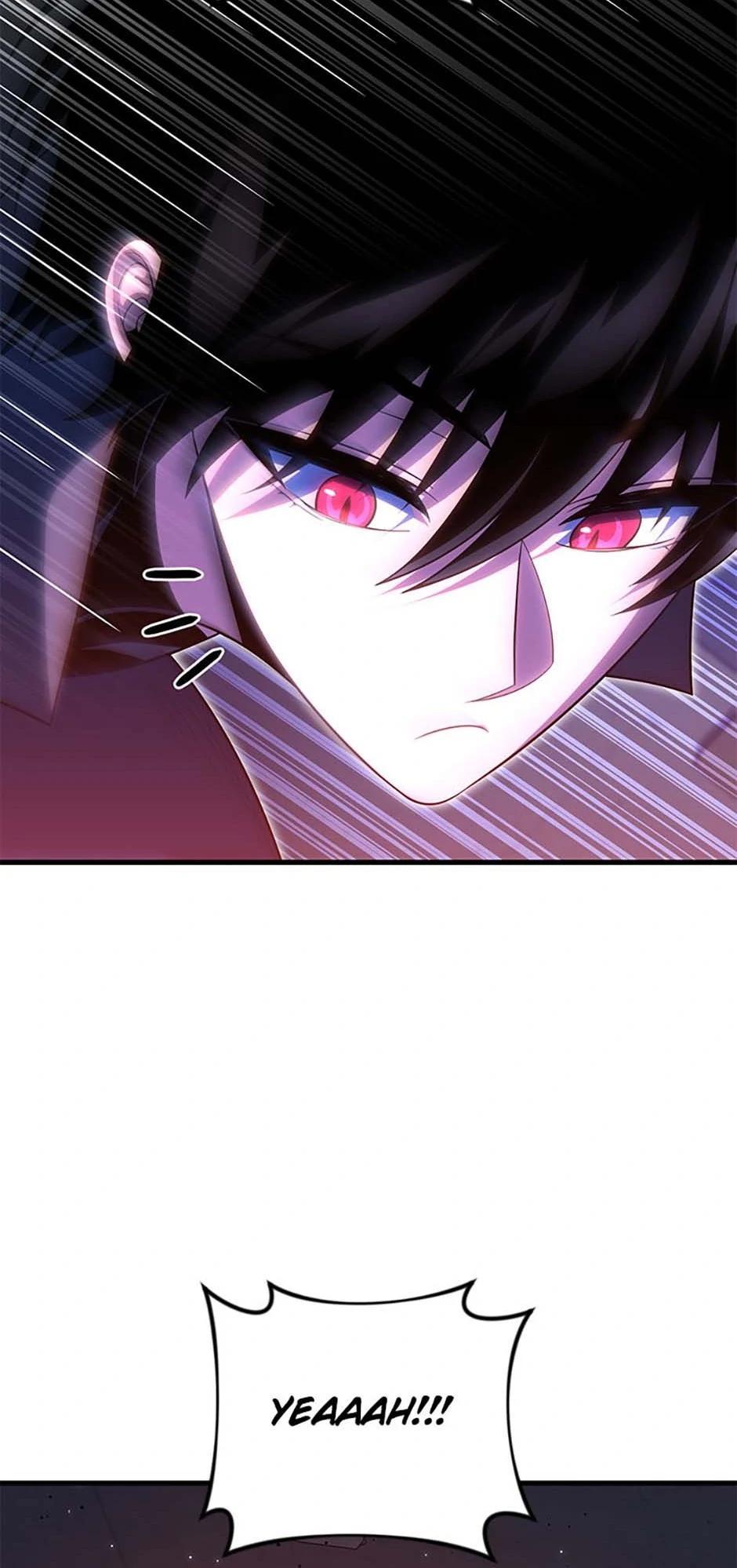 After Ten Millennia in Hell Chapter 82