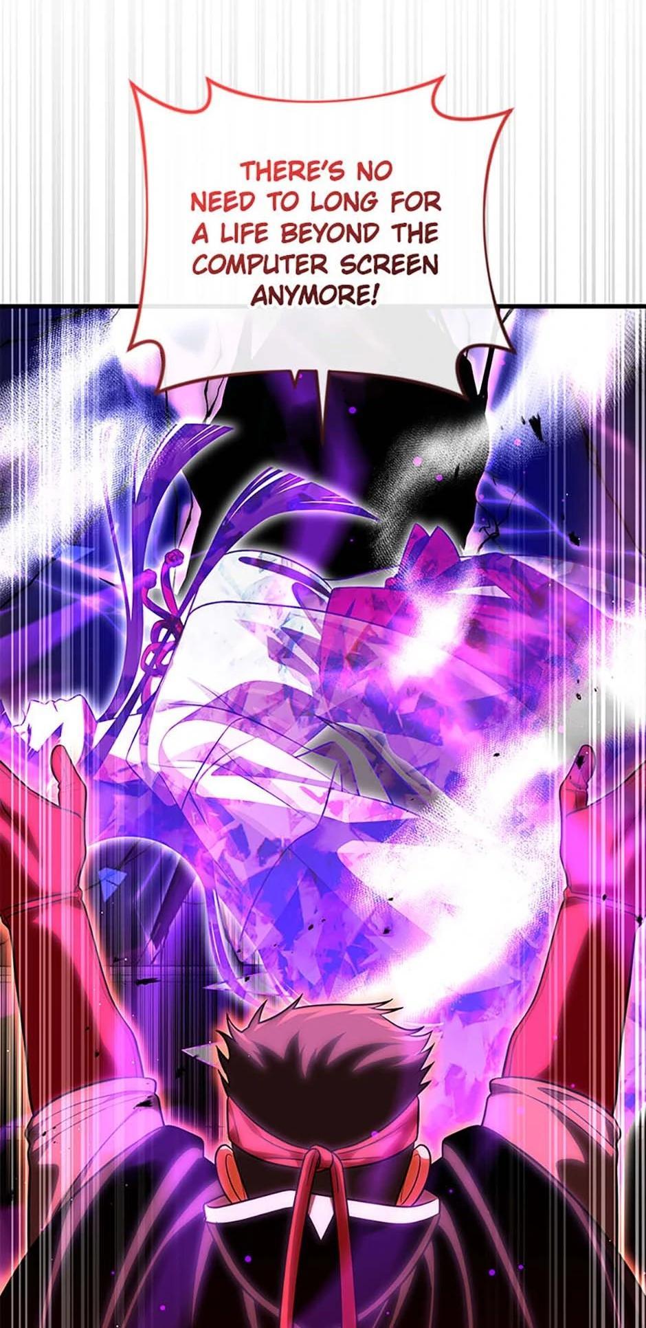 After Ten Millennia in Hell Chapter 82