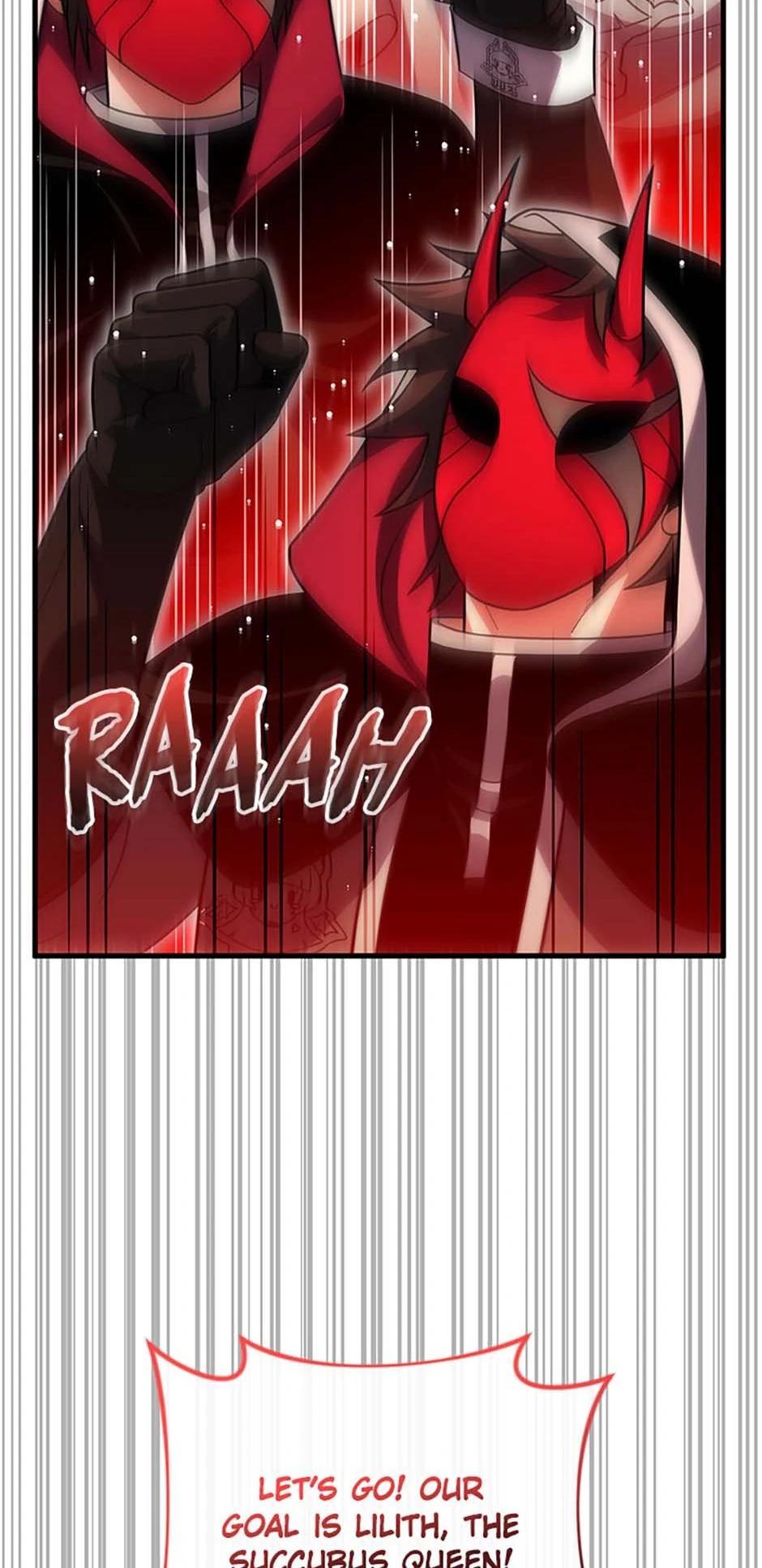 After Ten Millennia in Hell Chapter 82