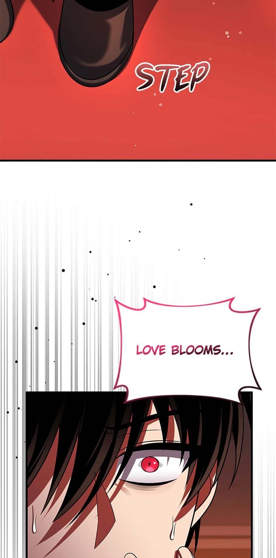 After Ten Millennia in Hell Chapter 82