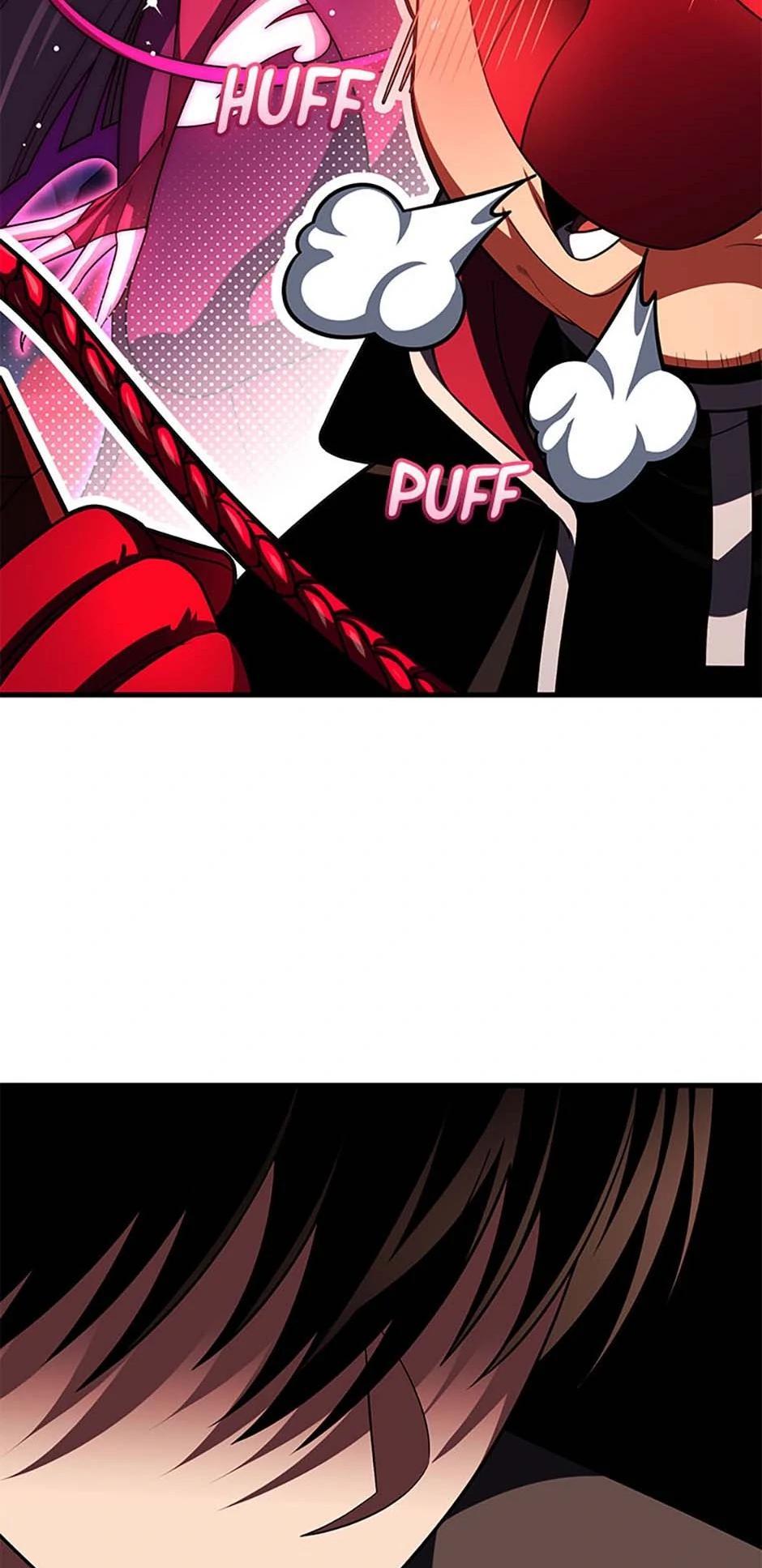 After Ten Millennia in Hell Chapter 82