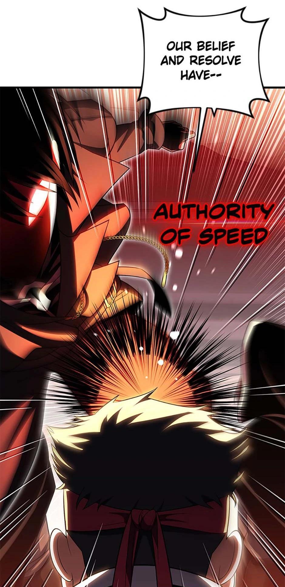 After Ten Millennia in Hell Chapter 82