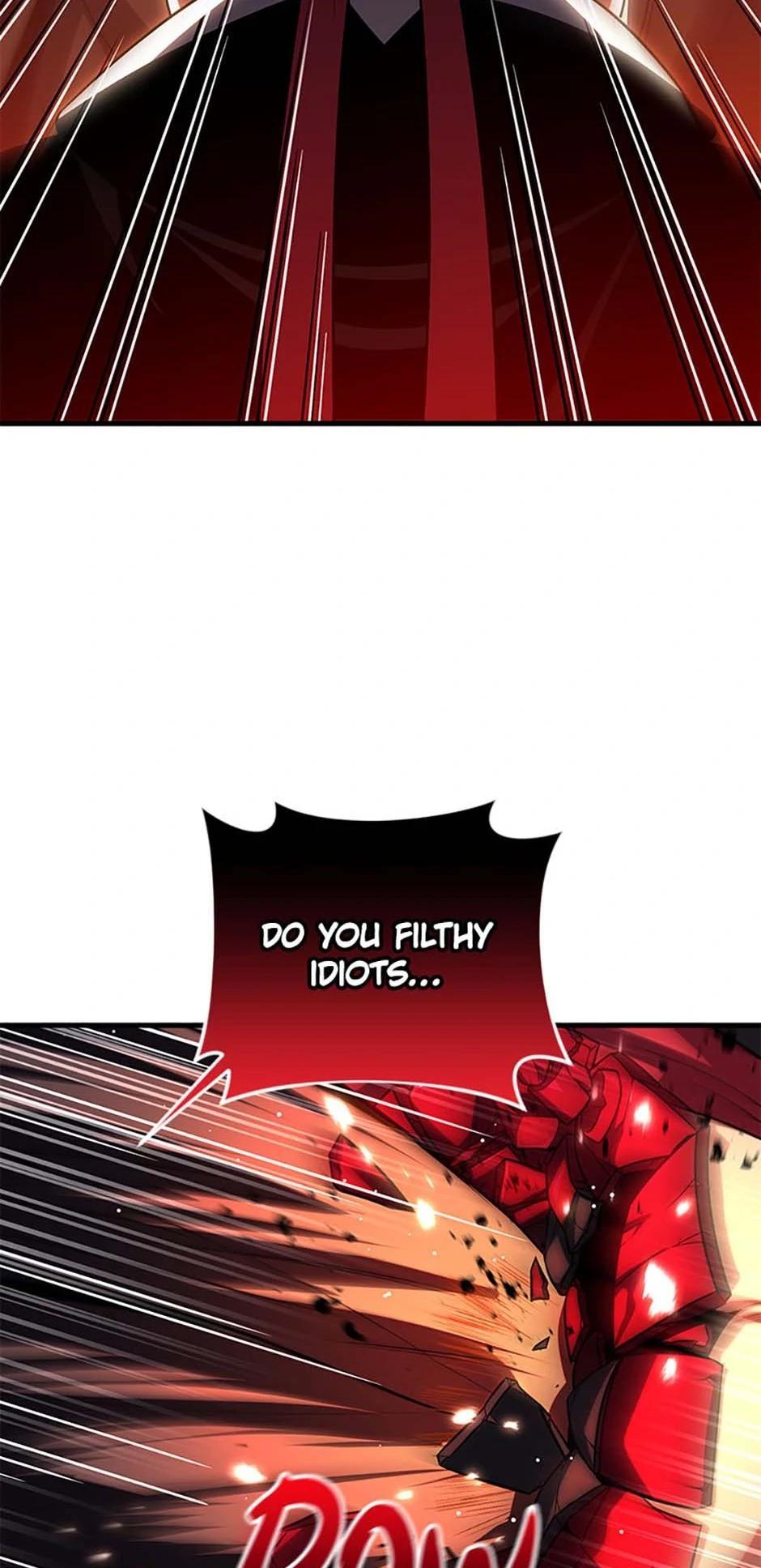 After Ten Millennia in Hell Chapter 82