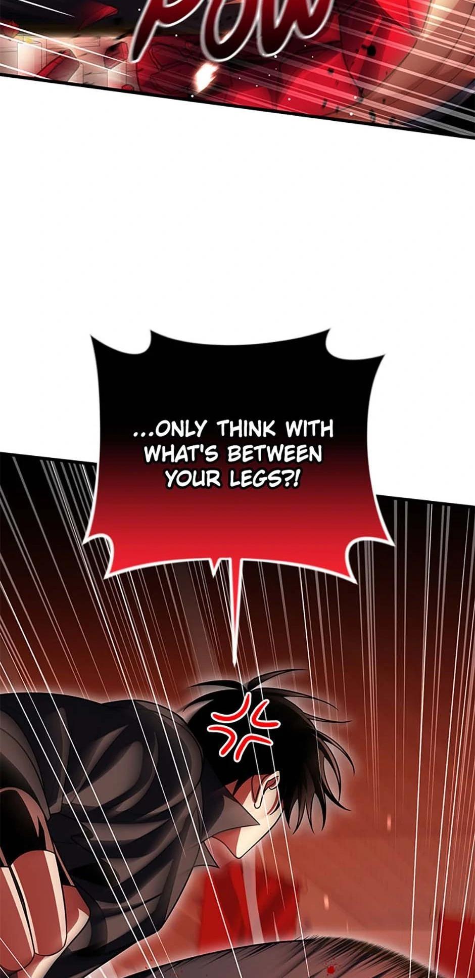 After Ten Millennia in Hell Chapter 82