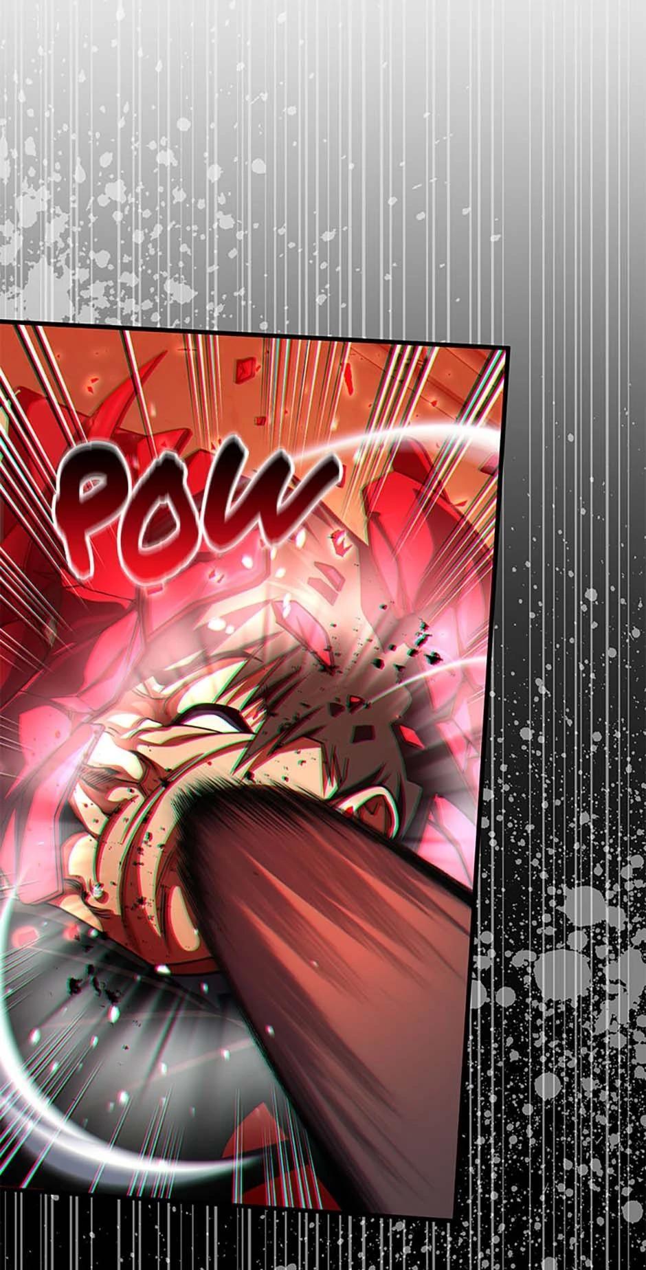 After Ten Millennia in Hell Chapter 82