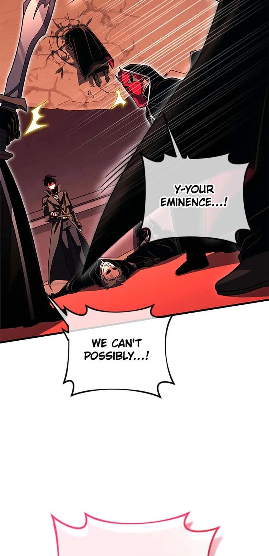 After Ten Millennia in Hell Chapter 82