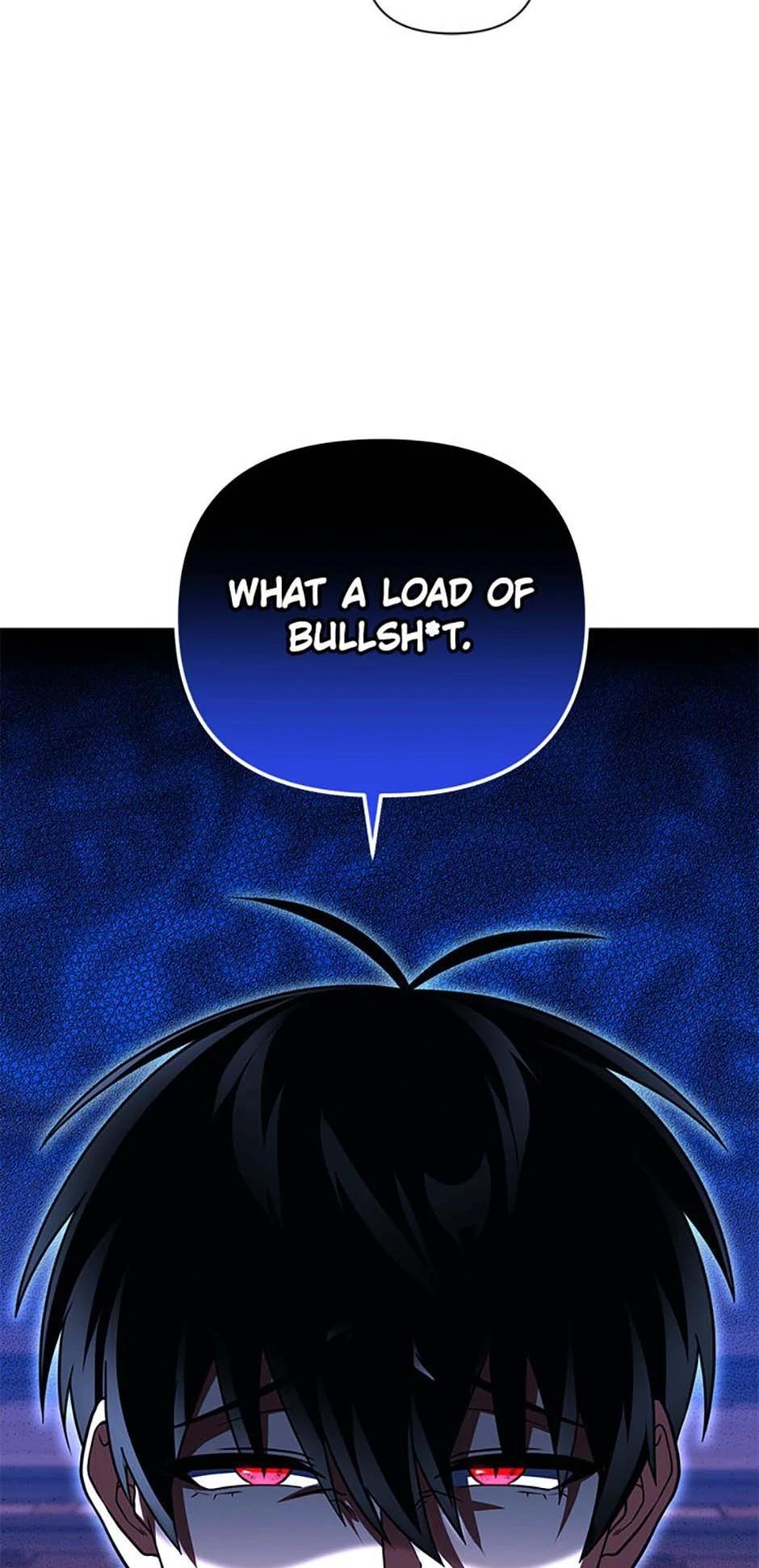 After Ten Millennia in Hell Chapter 82