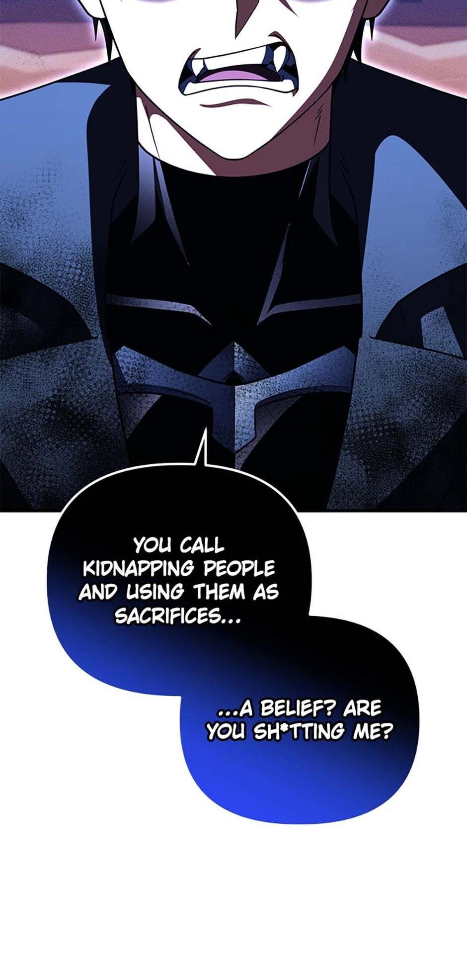 After Ten Millennia in Hell Chapter 82