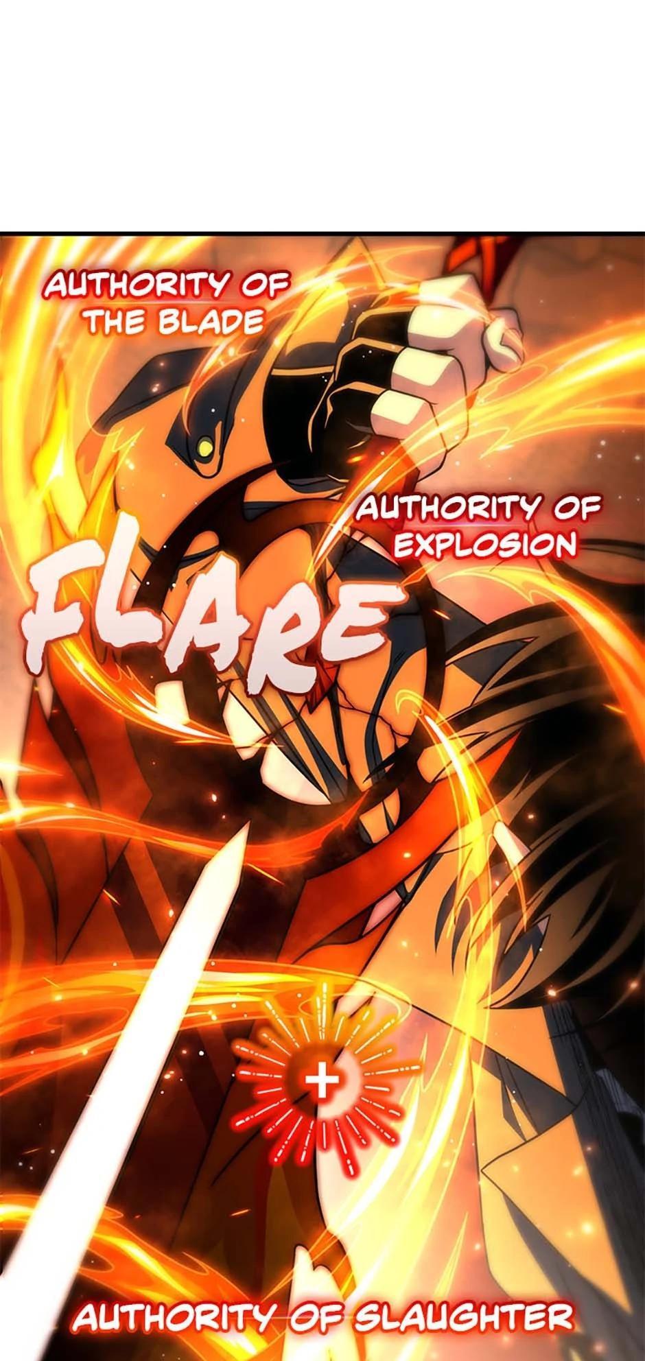 After Ten Millennia in Hell Chapter 82