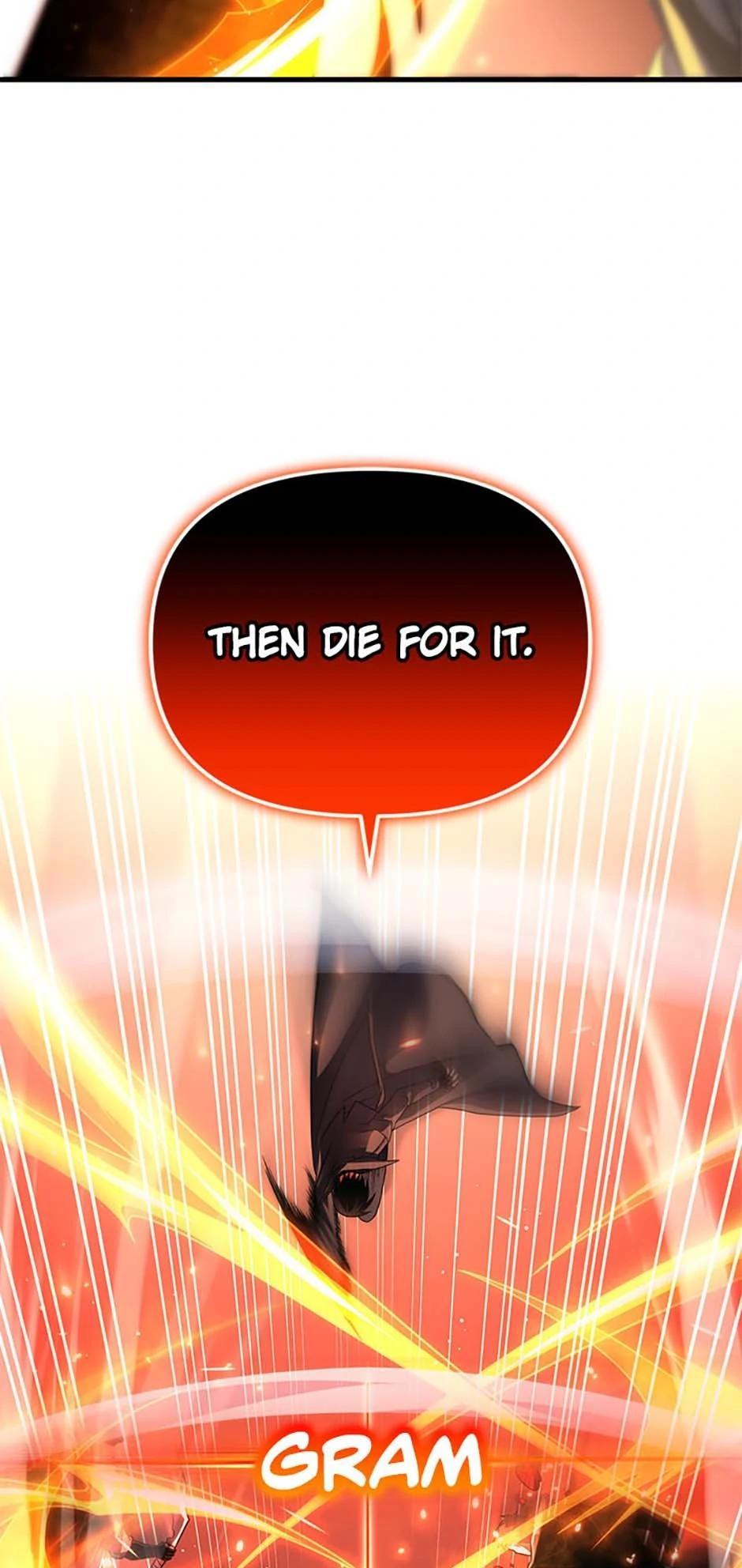 After Ten Millennia in Hell Chapter 82